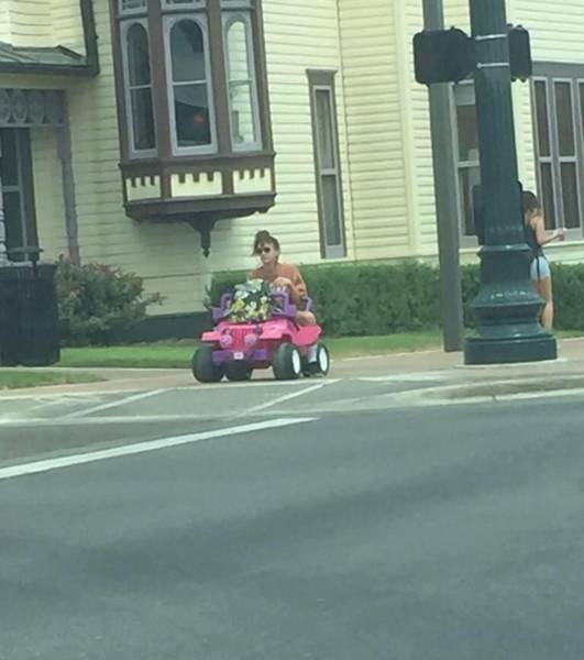 morning picdump 53 pics 1.html - 53 HD Photos | Premium Gallery 2019