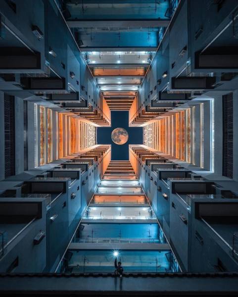 page,3,top 750 daily pics of the year 2019.html - 1 HD Photos | Premium Gallery 2019