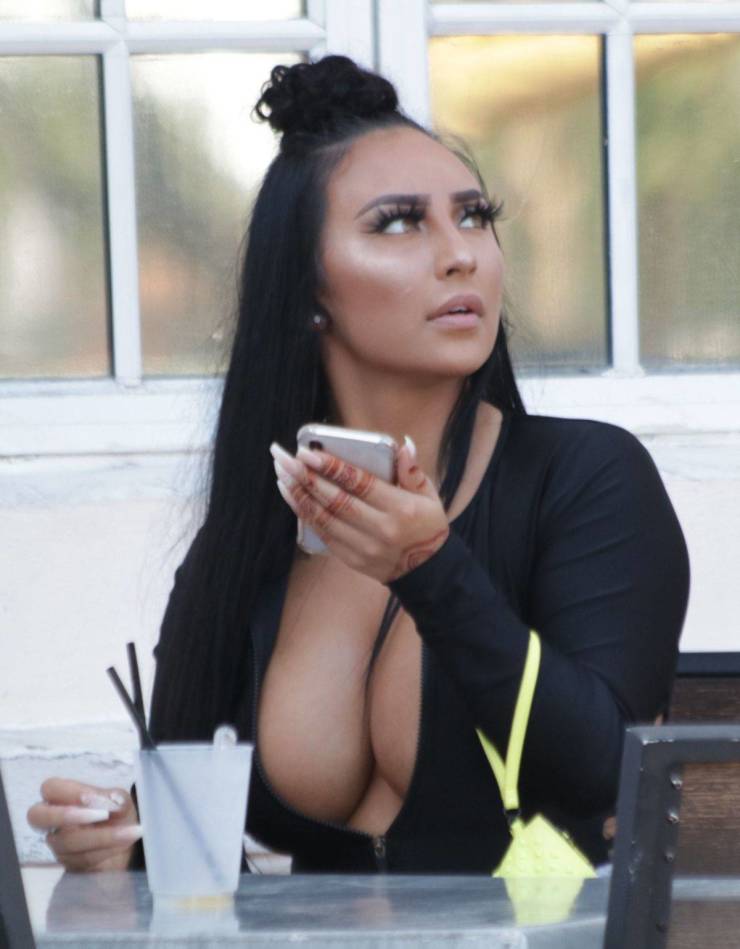 grownup corner 56 pics 19.html - 56 HD Photos | Premium Gallery 2019