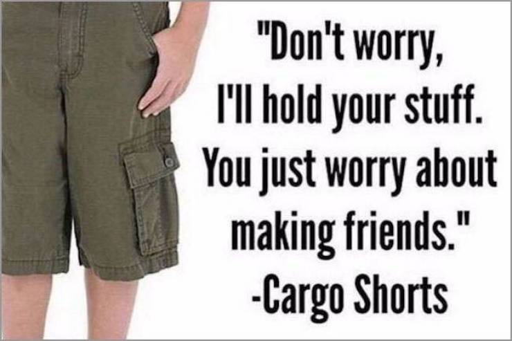 Funny Picdump
