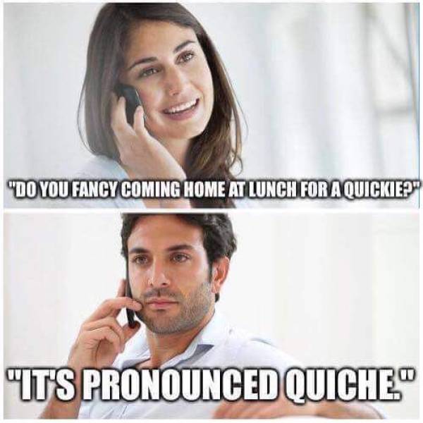 Funny Picdump
