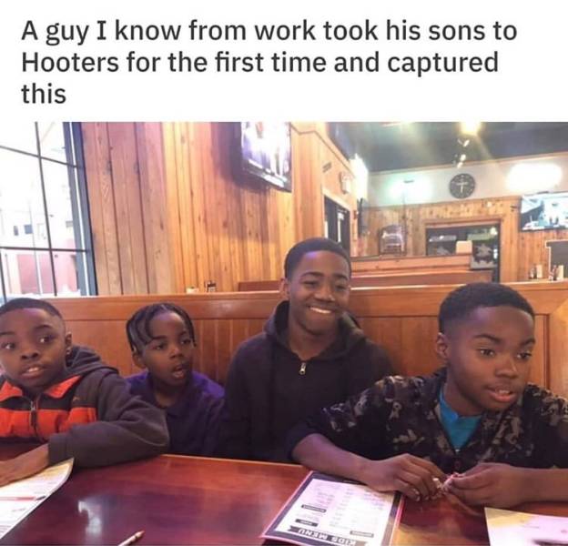 Funny Picdump