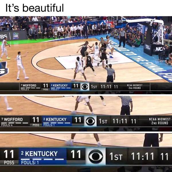 funny picdump 52 pics 2.html - 52 HD Photos | Premium Gallery 2019