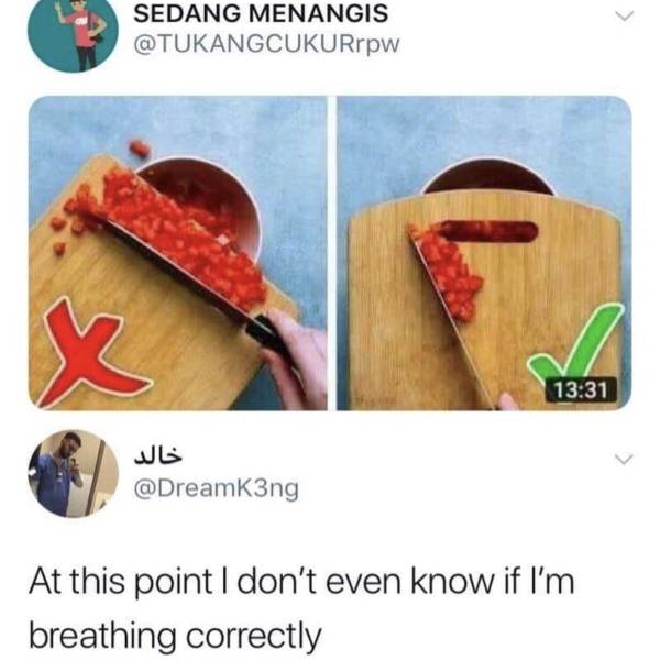 funny picdump 52 pics 2.html - 52 HD Photos | Premium Gallery 2019