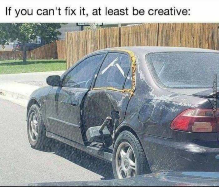 funny picdump 52 pics 2.html - 52 HD Photos | Premium Gallery 2019
