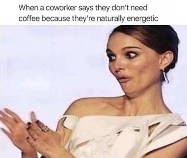 funny picdump 52 pics 2.html - 52 HD Photos | Premium Gallery 2019