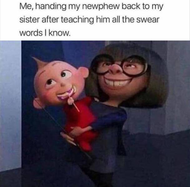funny picdump 52 pics 2.html - 52 HD Photos | Premium Gallery 2019