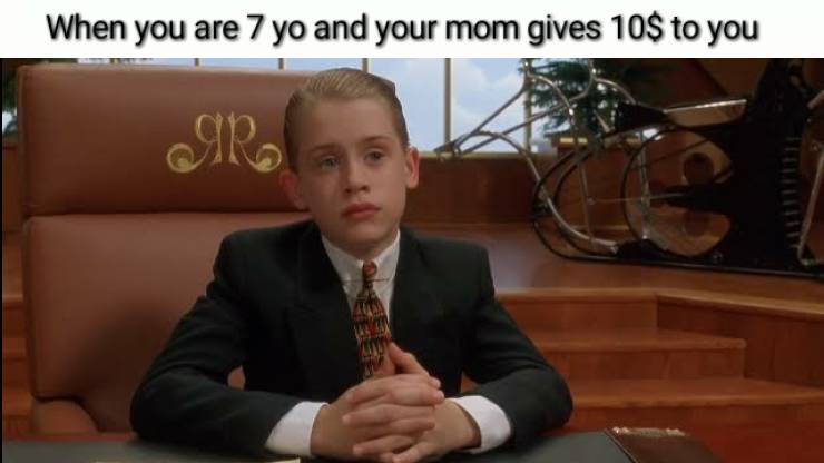 funny picdump 52 pics 2.html - 52 HD Photos | Premium Gallery 2019