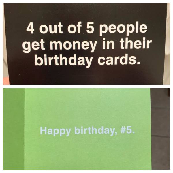 funny picdump 52 pics 2.html - 52 HD Photos | Premium Gallery 2019