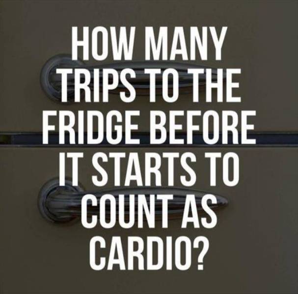funny picdump 52 pics 2.html - 52 HD Photos | Premium Gallery 2019