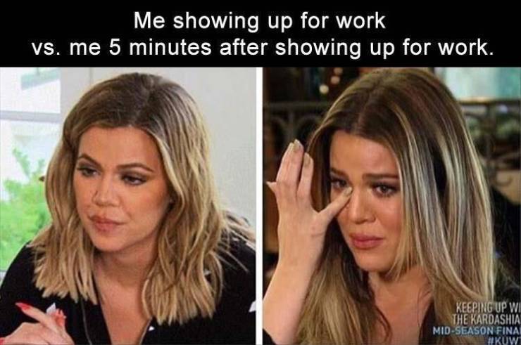 funny picdump 52 pics 2.html - 52 HD Photos | Premium Gallery 2019