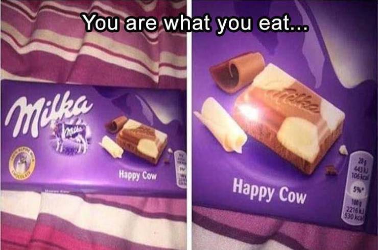 funny picdump 52 pics 2.html - 52 HD Photos | Premium Gallery 2019