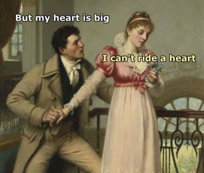 funny picdump 52 pics 2.html - 52 HD Photos | Premium Gallery 2019
