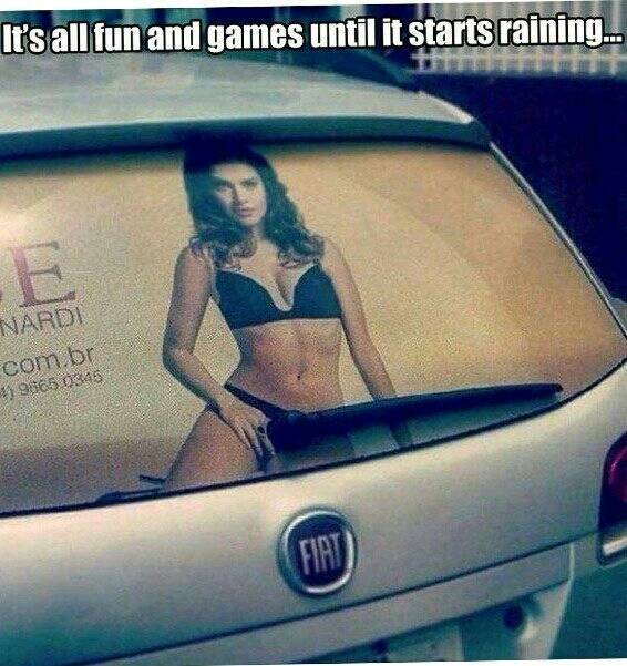 Funny Picdump