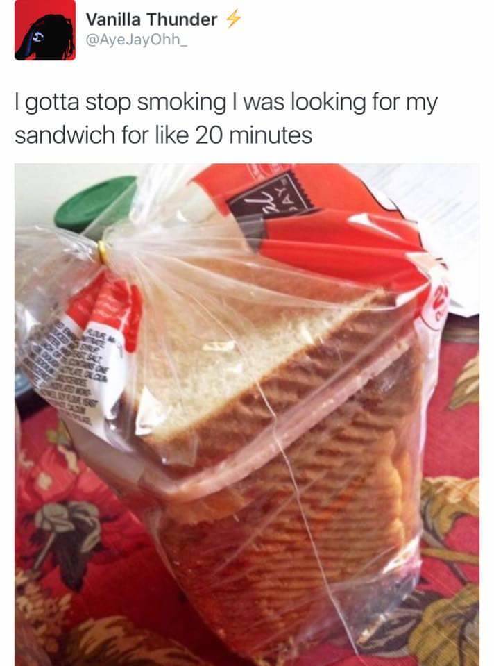 Funny Picdump