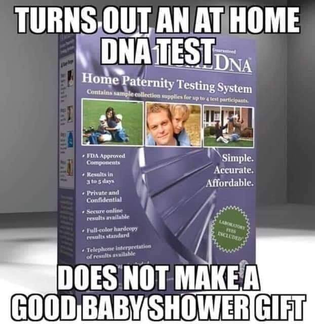 Funny Picdump
