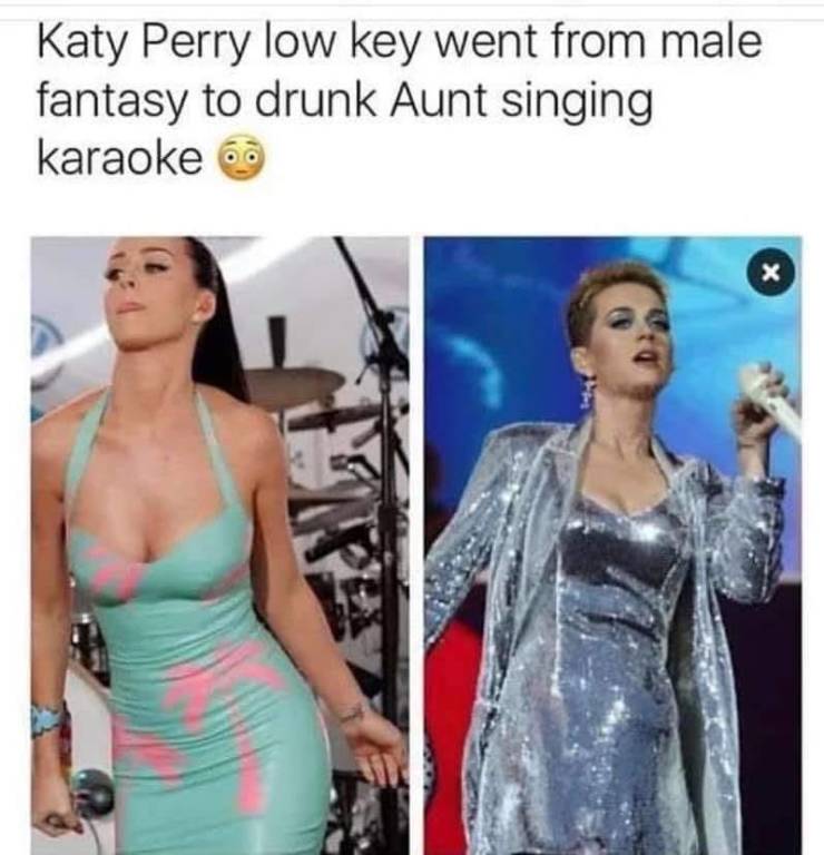 funny picdump 52 pics 2.html - 52 HD Photos | Premium Gallery 2019