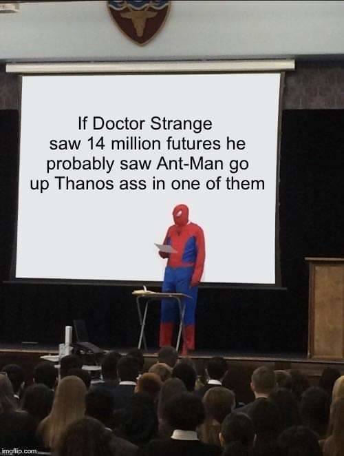 funny picdump 52 pics 2.html - 52 HD Photos | Premium Gallery 2019