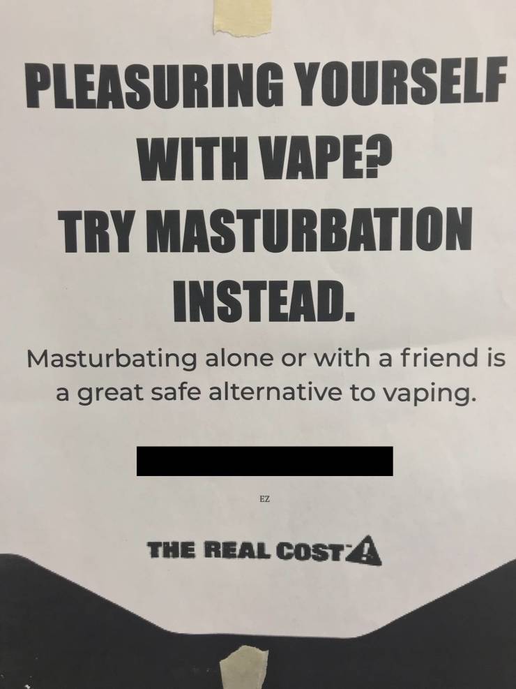 funny picdump 52 pics 2.html - 52 HD Photos | Premium Gallery 2019