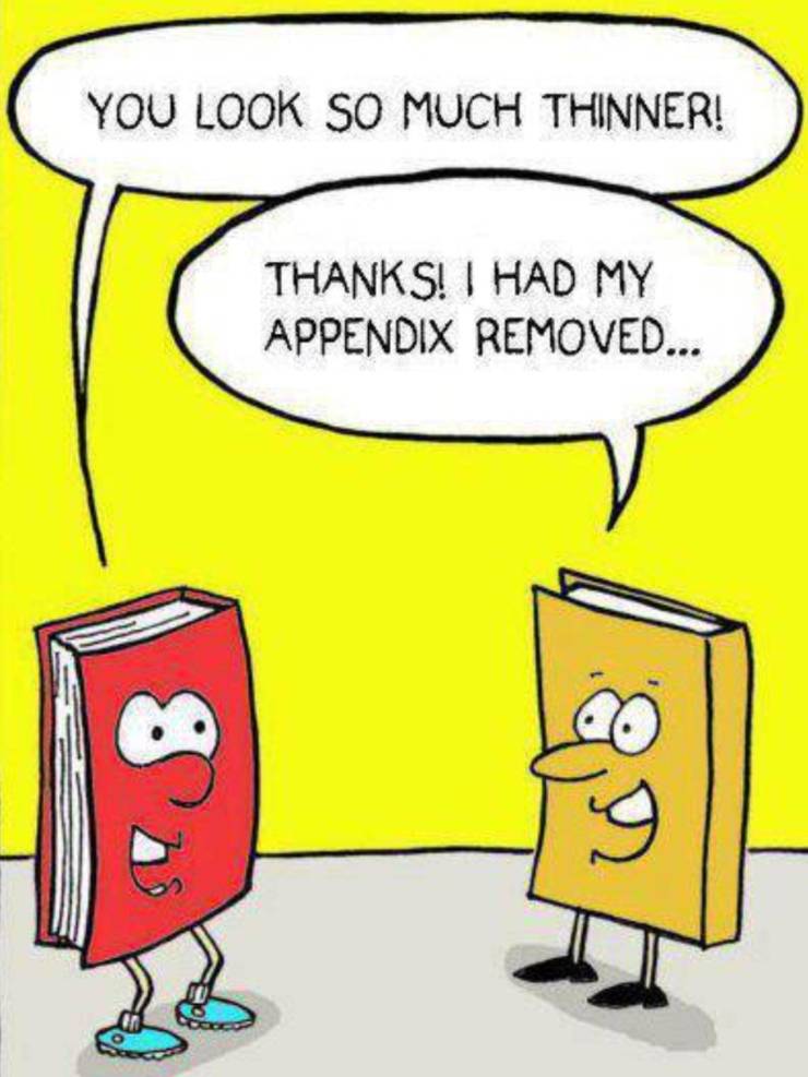 funny picdump 52 pics 2.html - 52 HD Photos | Premium Gallery 2019