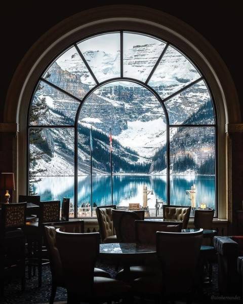 page,3,top 250 morning pics of the year 2019.html - 1 HD Photos | Premium Gallery 2019