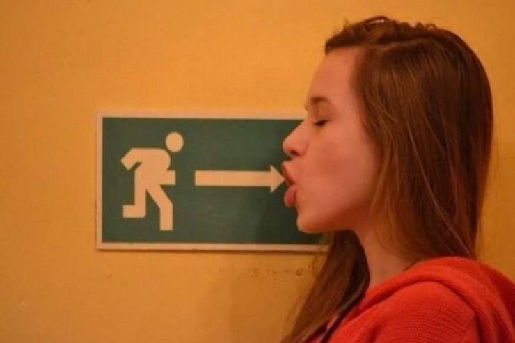 grownup corner 61 pics 21.html - 61 HD Photos | Premium Gallery 2019