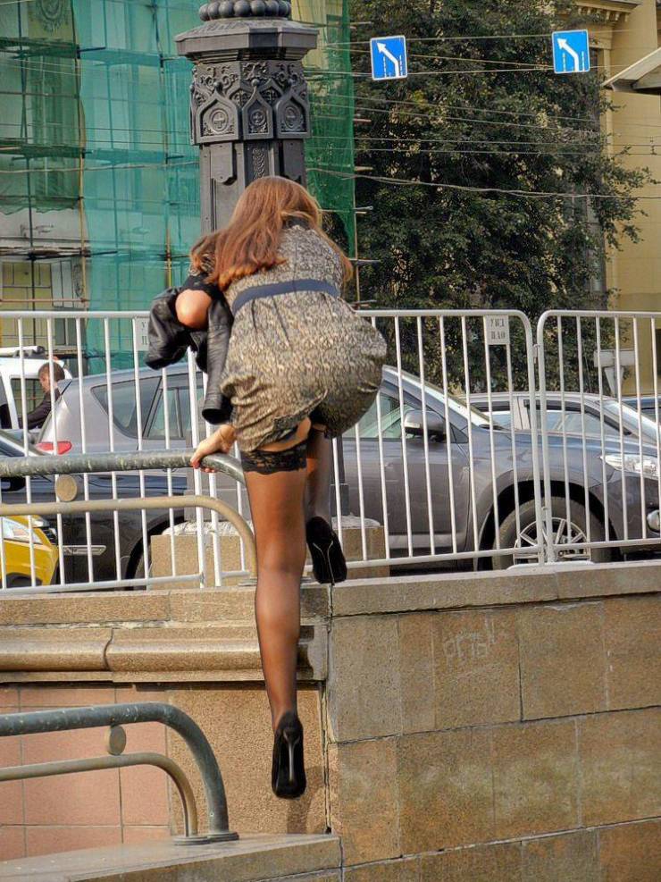 grownup corner 61 pics 21.html - 61 HD Photos | Premium Gallery 2019