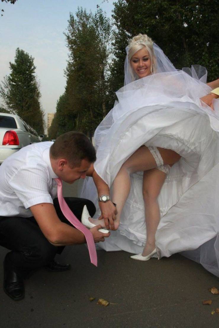 grownup corner 61 pics 21.html - 61 HD Photos | Premium Gallery 2019