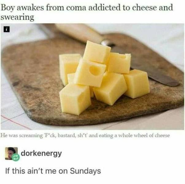 Funny Picdump