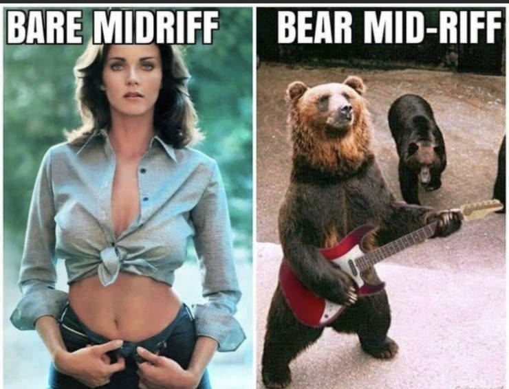 Funny Picdump