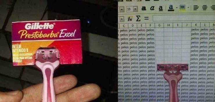 Funny Picdump