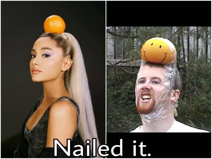 Funny Picdump
