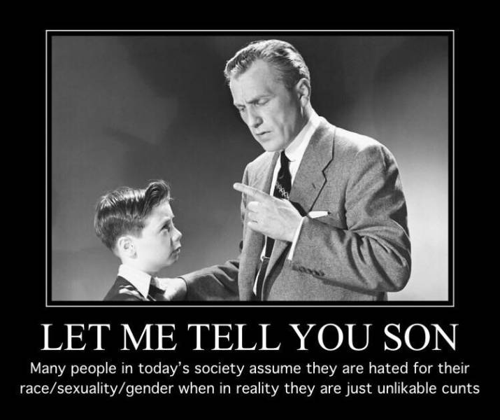 Funny Picdump