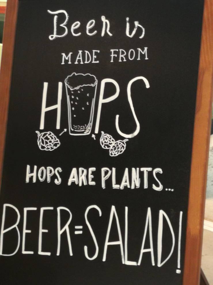 Funny Picdump