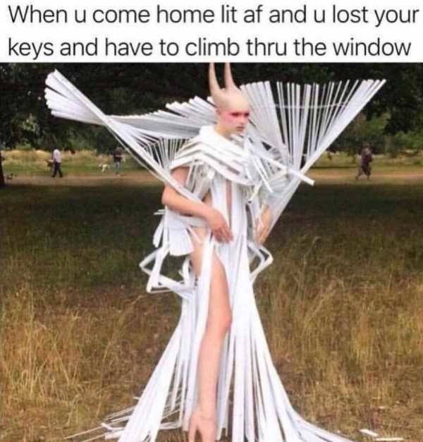 Funny Picdump