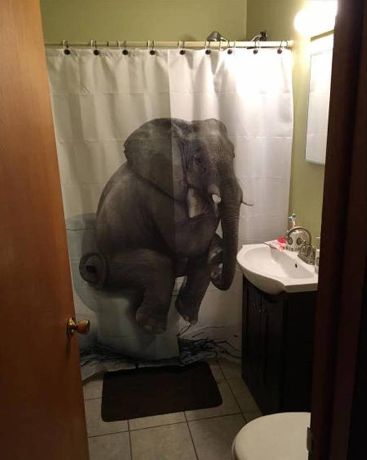 Funny Picdump
