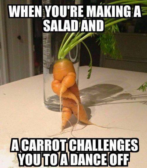 Funny Picdump