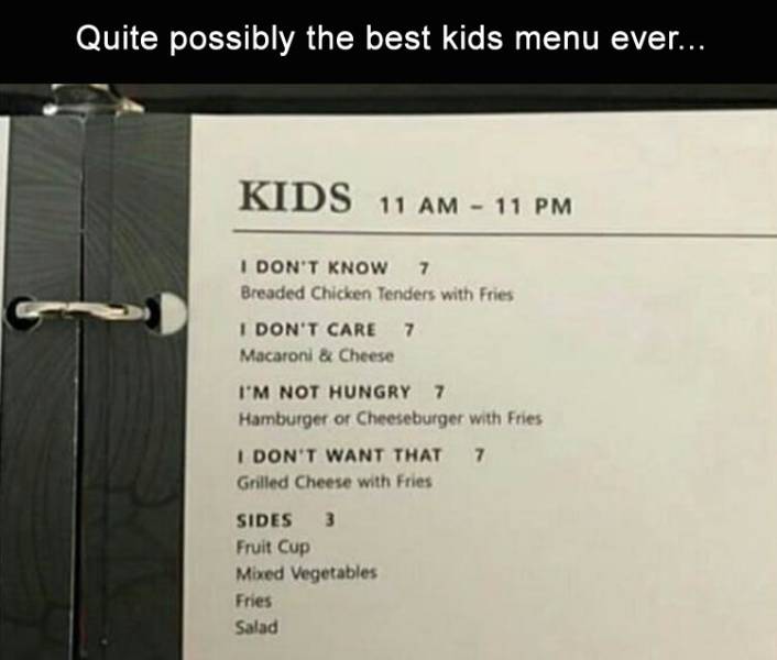 funny picdump 54 pics 21.html - 54 HD Photos | Premium Gallery 2019
