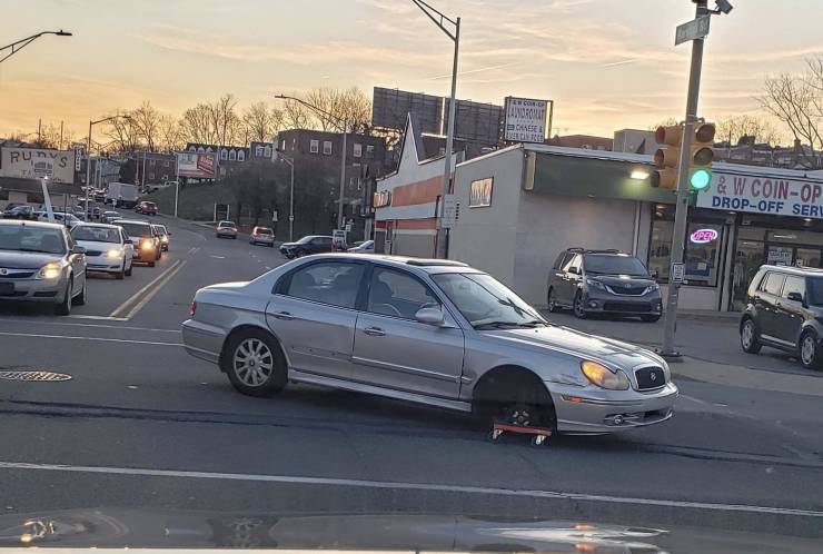 funny picdump 54 pics 21.html - 54 HD Photos | Premium Gallery 2019