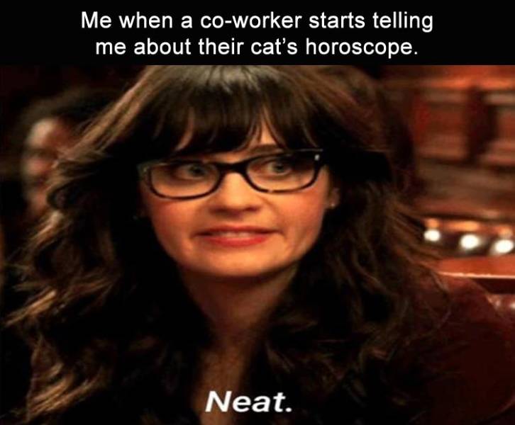 funny picdump 54 pics 21.html - 54 HD Photos | Premium Gallery 2019