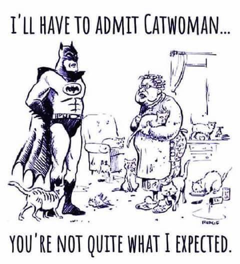 Funny Picdump