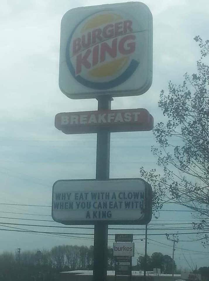 funny picdump 54 pics 21.html - 54 HD Photos | Premium Gallery 2019