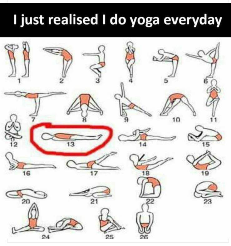 funny picdump 54 pics 21.html - 54 HD Photos | Premium Gallery 2019