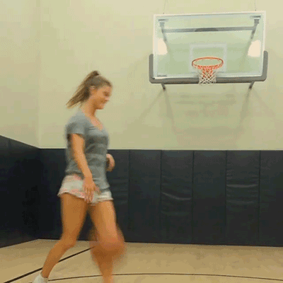 gifs of really hot girls 38 gifs 1.html - 1 HD GIF | Premium Gallery 2019
