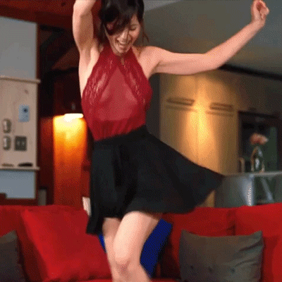 gifs of really hot girls 38 gifs 1.html - 1 HD GIF | Premium Gallery 2019