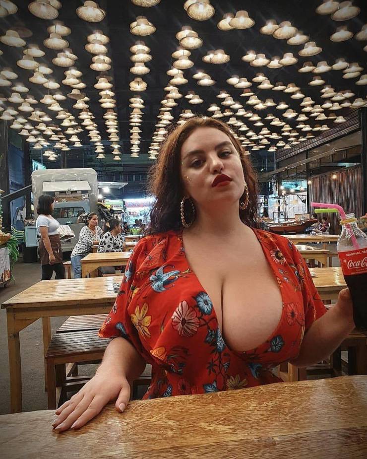 grownup corner 78 pics 2.html - 78 HD Photos | Premium Gallery 2019