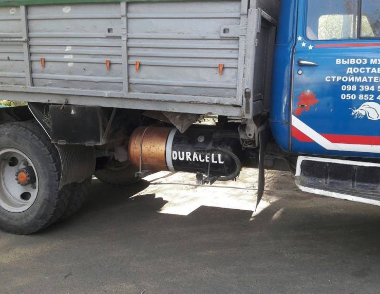 morning picdump 54 pics 9.html - 54 HD Photos | Premium Gallery 2019