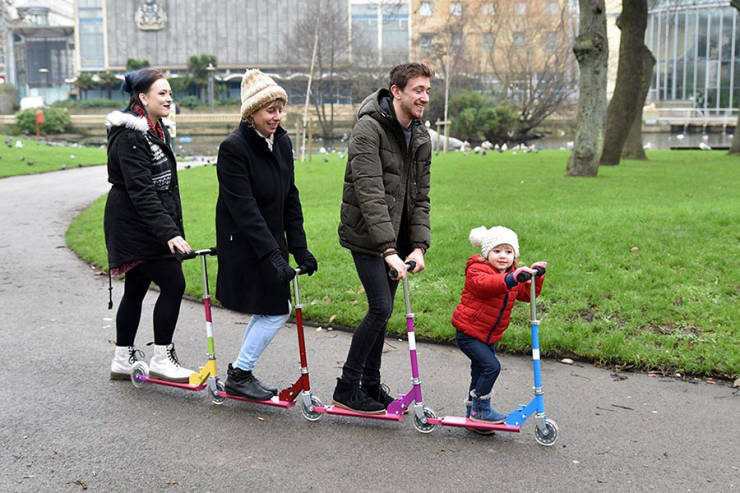 morning picdump 54 pics 9.html - 54 HD Photos | Premium Gallery 2019