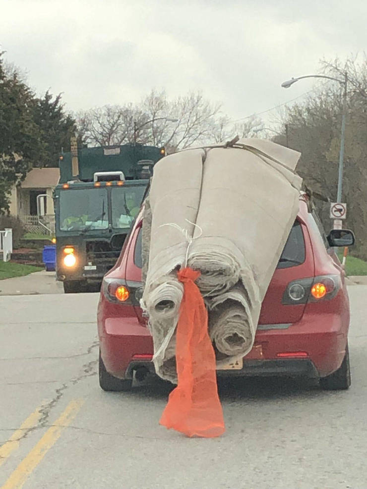 morning picdump 54 pics 9.html - 54 HD Photos | Premium Gallery 2019