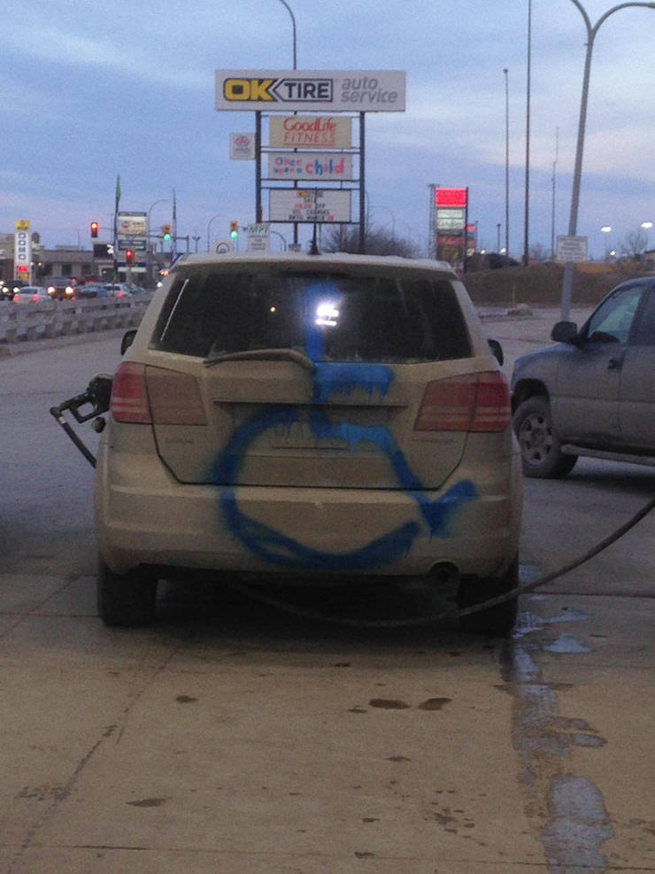 morning picdump 54 pics 9.html - 54 HD Photos | Premium Gallery 2019